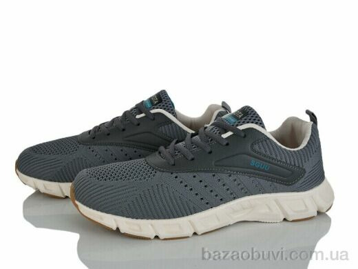 Мир 4384-A673-6, 500.00, 8, 41-46