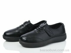 Ok Shoes 678-41, 350.00, 8, 37-42