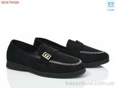 QQ&Панда QQ32-1, 460.00, 6, 36-41