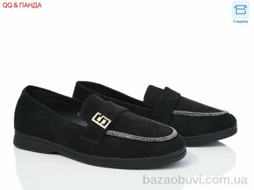 QQ&Панда QQ32-1, 460.00, 6, 36-41