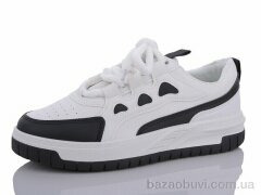 Obuvok HK110-1, 410.00, 8, 40-44