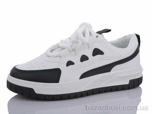 Obuvok HK110-1, 410.00, 8, 40-44