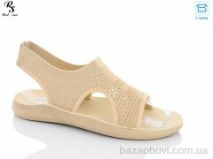 Red Sun GL07-9, 230.00, 8, 36-41