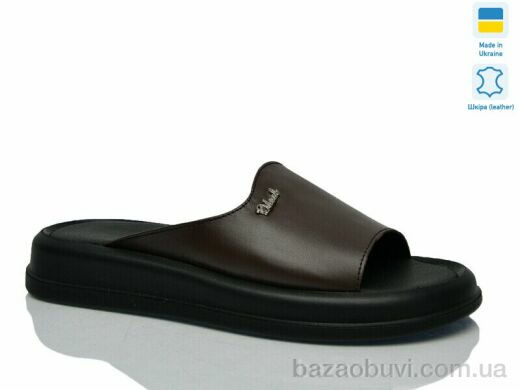 Sali 504 корич.к., 640.00, 6, 36-40