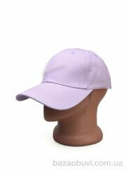 Королева 14-41 violet, 195.00, 5, 56-59