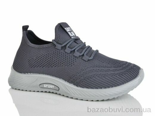 Xifa 930-10, 410.00, 8, 40-45