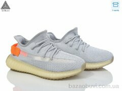 STILLI Group 999-5, 760.00, 8, 36-41