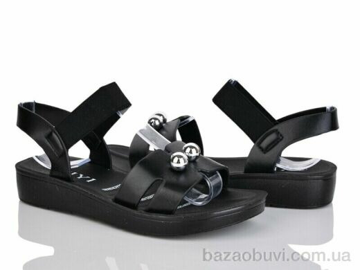 YiYi A16-1, 350.00, 8, 36-41