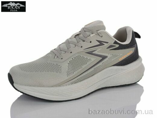 Baas M7690-26, 22.00, 8, 41-46