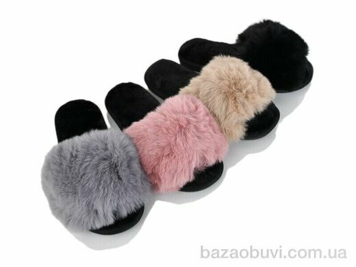 Elmob L71E mix, 230.00, 12, 36-41