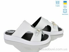 Ailinda 1372-8, 790.00, 6, 36-40