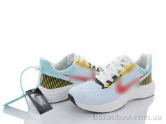 Violeta Y171(W017) white-red, 640.00, 5, 40-44