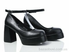 Loretta B260-2, 550.00, 6, 36-40