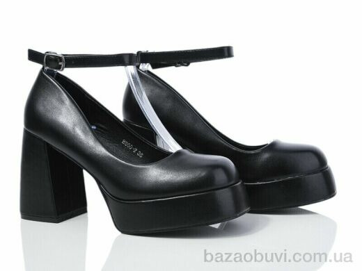 Loretta B260-2, 550.00, 6, 36-40