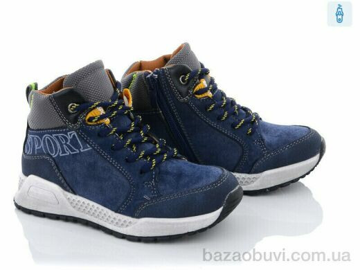 С.Луч Q296-1, 210.00, 8, 27-32