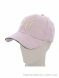 Королева BK1-4 pink, 200.00, 2, 56-60
