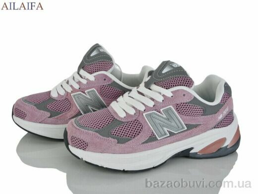 Ailaifa B108-3, 33.00, 8, 36-41