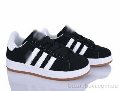 Ok Shoes W716-1, 690.00, 8, 36-41