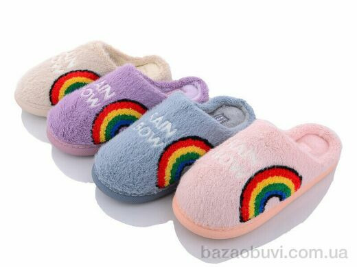 SANLIN 2 MD7196 mix, 205.00, 12, 36-41