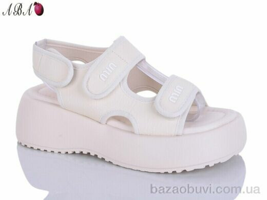 Aba 726, 570.00, 8, 36-41