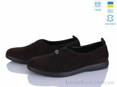 Ailinda 5324-55, 780.00, 6, 36-40