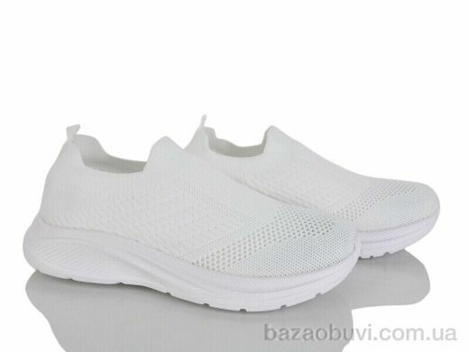 Xifa 963-010 піна, 390.00, 8, 36-41