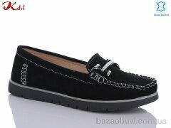 Jiulai-Kadisalun C627-13, 520.00, 8, 36-41