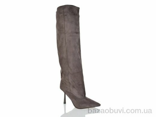 Teetspace-Trasta-Egga QX1008-9, 35.00, 6, 36-40