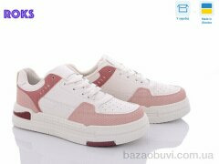 Roks V140-7, 440.00, 6, 36-40
