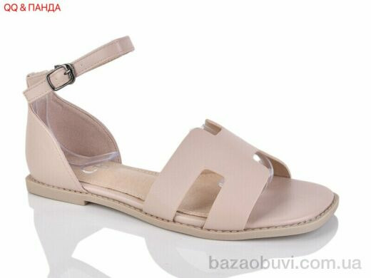 QQ&Панда K56-3, 490.00, 8, 36-41