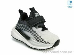 TOM.M 65085A, 395.00, 8, 21-26