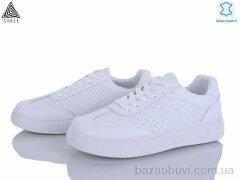 STILLI Group R220 шкіра, 490.00, 8, 36-41