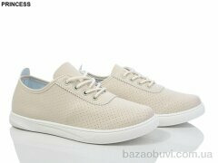 Princess 12-7, 360.00, 8, 37-41