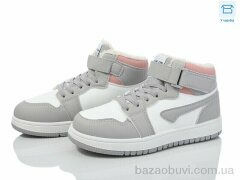 Ok Shoes DM22-1, 380.00, 8, 32-37