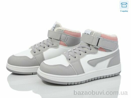 Ok Shoes DM22-1, 380.00, 8, 32-37