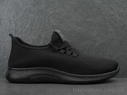 Laguna 908 black піна, 380.00, 8, 40-45