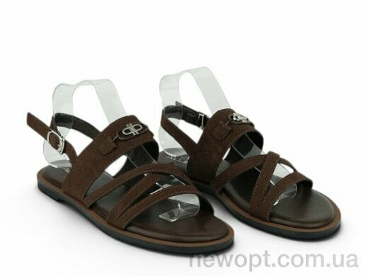Allshoes 210051, 8, 36-41