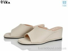 Vika C206-1, 750.00, 6, 36-40