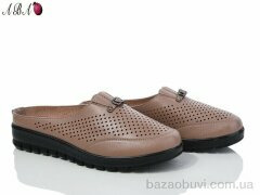 Aba 0ABA02-3 brown, 370.00, 8, 38-43