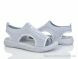 Ruixin R291-2, 380.00, 8, 36-41