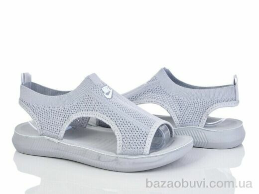 Ruixin R291-2, 380.00, 8, 36-41