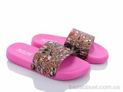 Xifa 001X-7026-369, 65.00, 12, 36-41