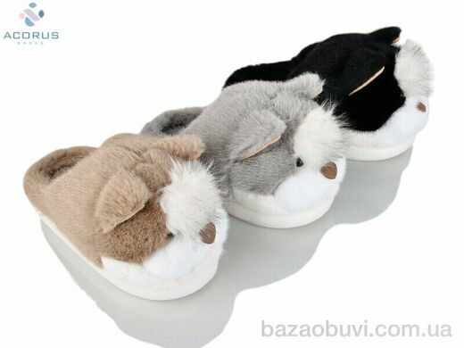 Acorus N24-232 mix, 430.00, 12, 36-41