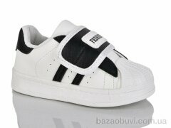 Lilin B207-6, 390.00, 8, 25-30