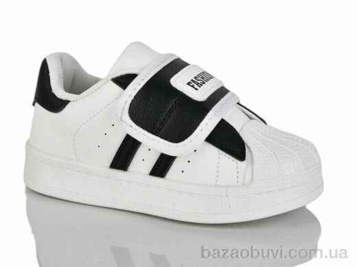 Lilin B207-6, 390.00, 8, 25-30