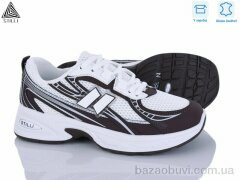 STILLI Group N370-15 шкіра, 590.00, 8, 36-41