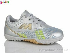 Yalike AC25-5 (31-36), 380.00, 12, 31-36