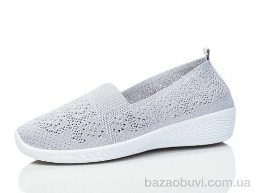 YUEMINGZHU F02-3, 280.00, 8, 37-41