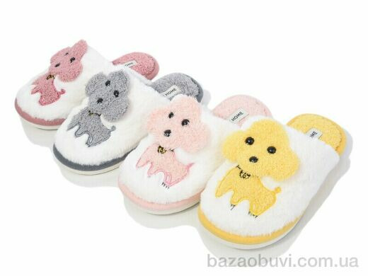 YZY MB9804 mix, 240.00, 24, 30-35