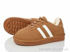 Violeta 197-187 camel, 650.00, 8, 36-41